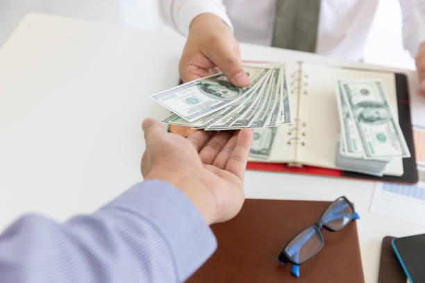 Agricultural Loans in Sorgho, KY