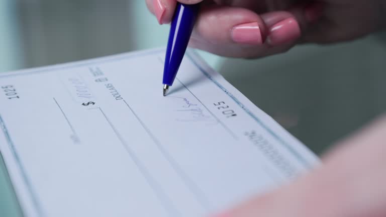 Best Commercial Real Estate Loans  in Sorgho, KY