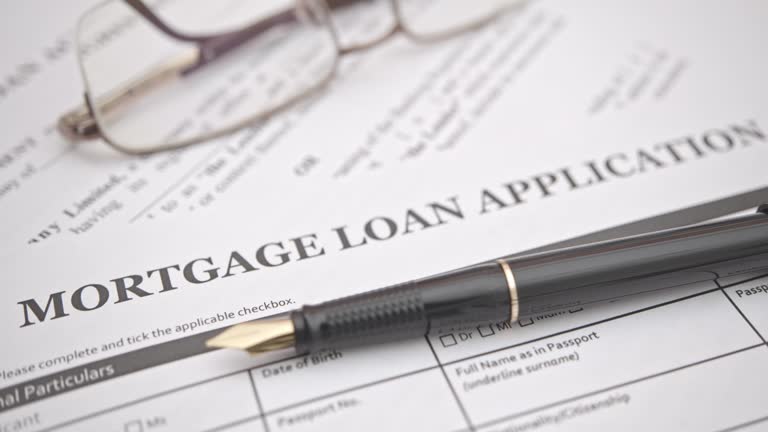 Best Construction Loans  in Sorgho, KY