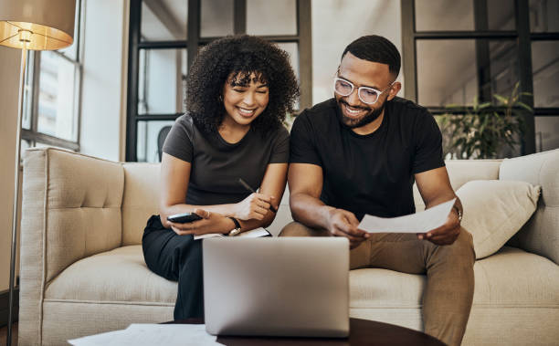 Best Financial Counseling and Guidance  in Sorgho, KY