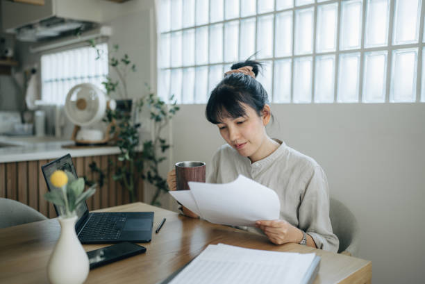  Sorgho, KY Loan Agency Pros