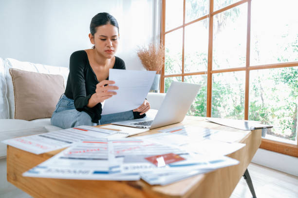 Best Home Equity Loans  in Sorgho, KY
