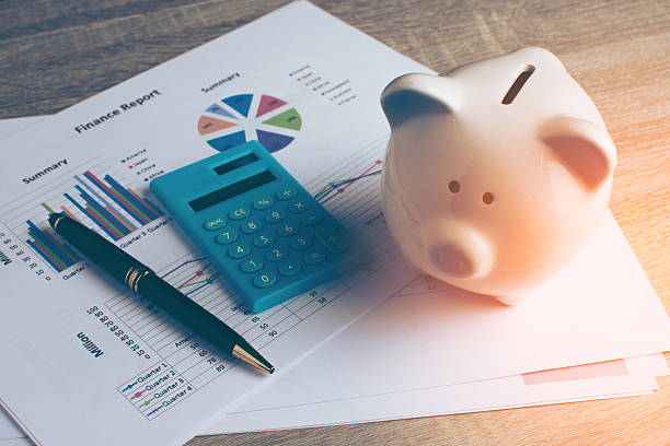 Best Loan Documentation Assistance  in Sorgho, KY