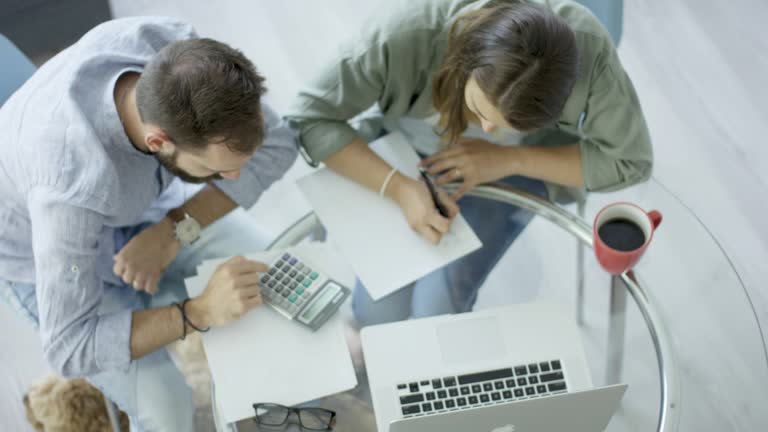Best Student Loans  in Sorgho, KY